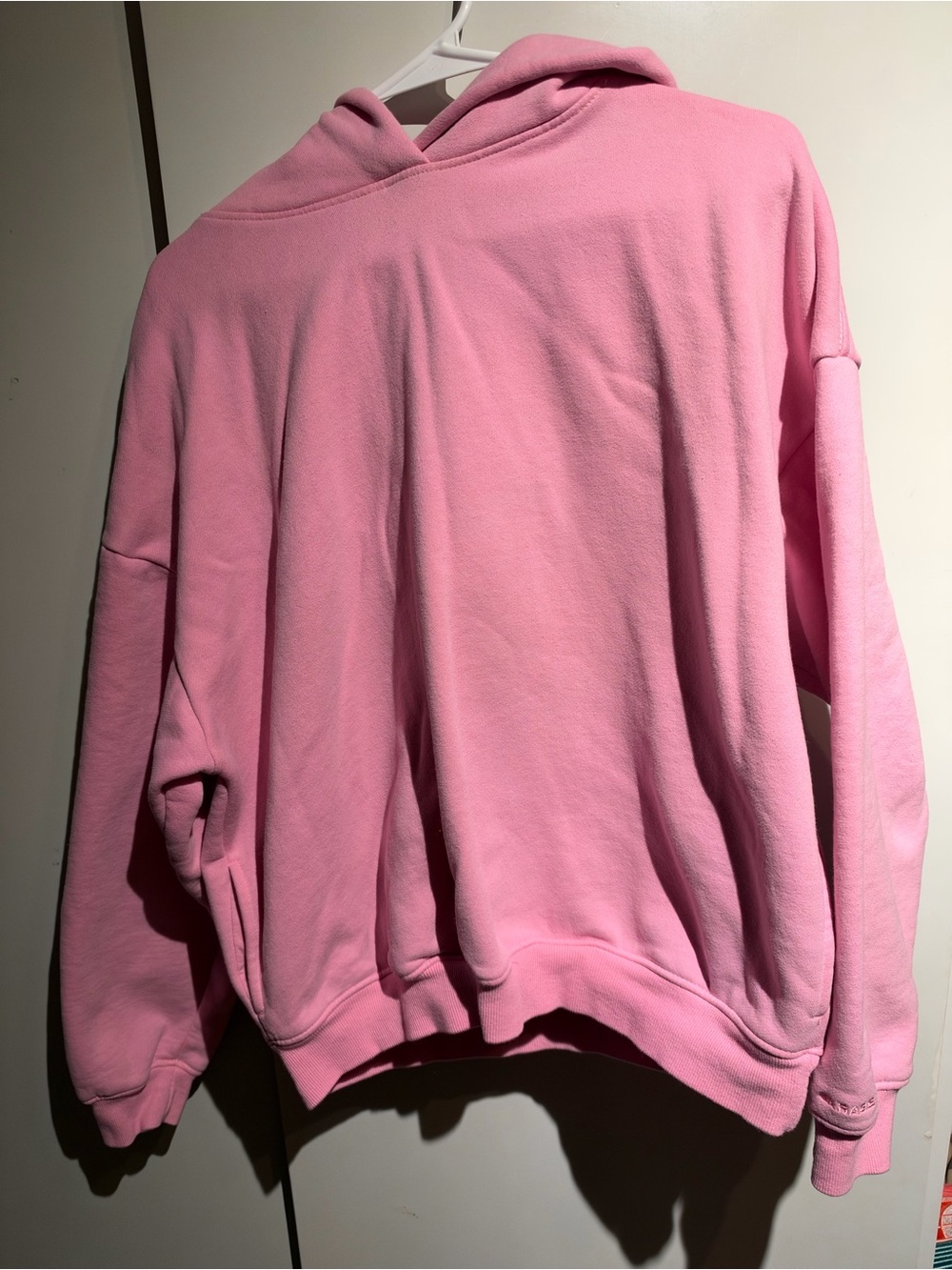 Garage UltraFleece Hoodie